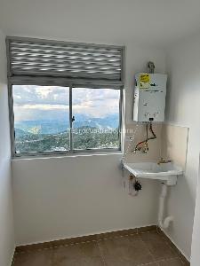 Apartamento en venta en Chipre, Manizales · foto 6 de 20