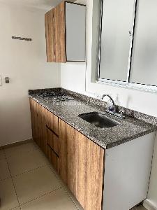 Apartamento de 3 alcobas en venta en Panamericana, Manizales, 68 m² · foto 4 de 20