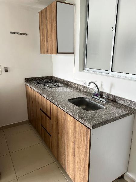 Piso – Manizales - Vista 5
