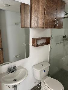 Apartamento de 3 alcobas en venta en Panamericana, Manizales, 68 m² · foto 17 de 20