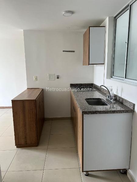 Piso – Manizales - Más