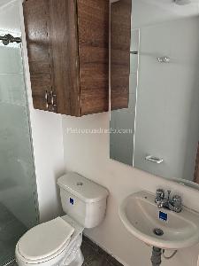 Apartamento de 3 alcobas en venta en Panamericana, Manizales, 68 m² · foto 9 de 20