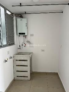 Apartamento de 3 alcobas en venta en Panamericana, Manizales, 68 m² · foto 6 de 20