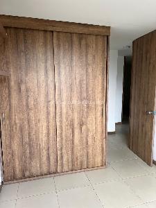 Apartamento de 3 alcobas en venta en Panamericana, Manizales, 68 m² · foto 13 de 20