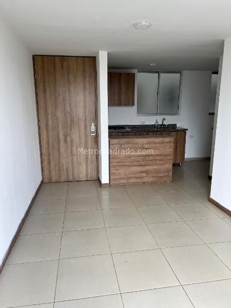 Piso – Manizales - Vista 4