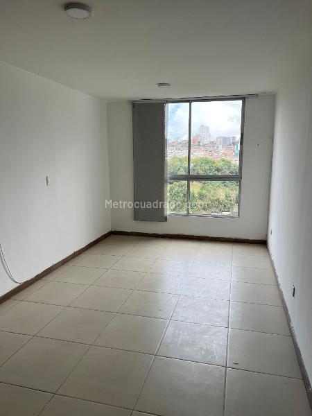 Piso – Manizales - Vista 3