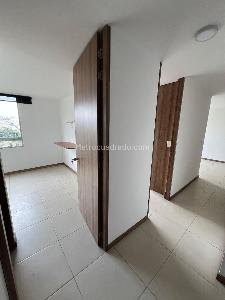 Apartamento de 3 alcobas en venta en Panamericana, Manizales, 68 m² · foto 14 de 20