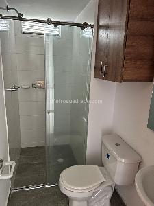 Apartamento de 3 alcobas en venta en Panamericana, Manizales, 68 m² · foto 8 de 20