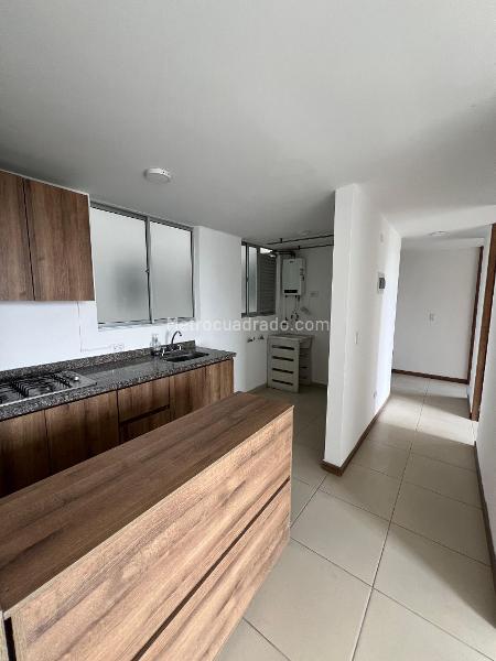 Piso – Manizales - Vista 2