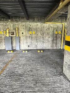 Apartamento de 3 alcobas en venta en Panamericana, Manizales, 68 m² · foto 20 de 20