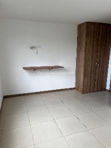 Apartamento de 3 alcobas en venta en Panamericana, Manizales, 68 m² · foto 19 de 20