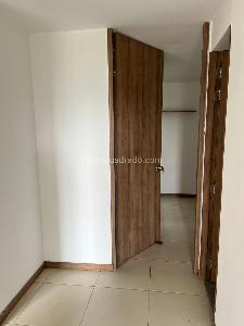 Apartamento de 3 alcobas en venta en Panamericana, Manizales, 68 m² · foto 7 de 20