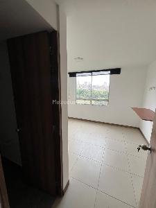 Apartamento de 3 alcobas en venta en Panamericana, Manizales, 68 m² · foto 15 de 20