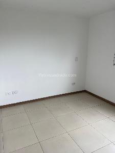 Apartamento de 3 alcobas en venta en Panamericana, Manizales, 68 m² · foto 18 de 20