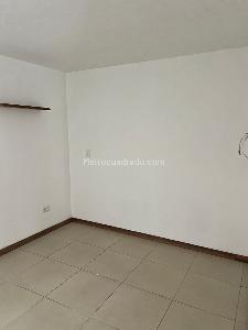 Apartamento de 3 alcobas en venta en Panamericana, Manizales, 68 m² · foto 11 de 20