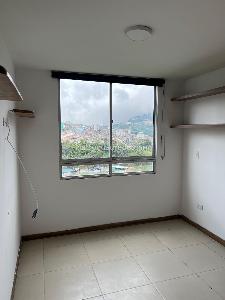 Apartamento de 3 alcobas en venta en Panamericana, Manizales, 68 m² · foto 12 de 20
