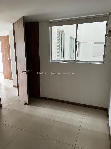 Apartamento de 3 alcobas en venta en Panamericana, Manizales, 68 m² · foto 10 de 20