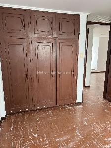 Apartamento de 2 alcobas en venta en Villa Pilar, Manizales, 82 m² · foto 16 de 18