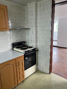 Apartamento de 2 alcobas en venta en Villa Pilar, Manizales, 82 m² · foto 4 de 18