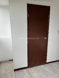 Apartamento de 2 alcobas en venta en Villa Pilar, Manizales, 82 m² · foto 12 de 18