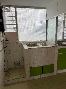 Apartamento de 2 alcobas en venta en Villa Pilar, Manizales, 82 m² · foto 6 de 18