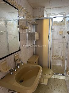 Apartamento de 2 alcobas en venta en Villa Pilar, Manizales, 82 m² · foto 14 de 18