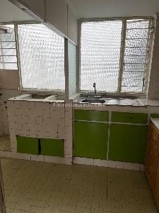 Apartamento de 2 alcobas en venta en Villa Pilar, Manizales, 82 m² · foto 5 de 18