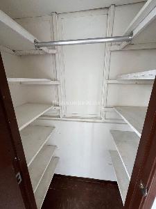 Apartamento de 2 alcobas en venta en Villa Pilar, Manizales, 82 m² · foto 13 de 18