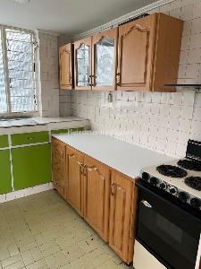 Apartamento de 2 alcobas en venta en Villa Pilar, Manizales, 82 m² · foto 3 de 18