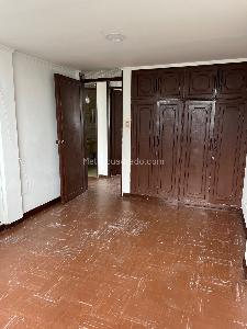 Apartamento de 2 alcobas en venta en Villa Pilar, Manizales, 82 m² · foto 18 de 18