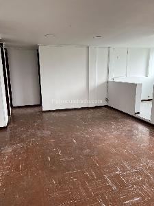 Apartamento de 2 alcobas en venta en Villa Pilar, Manizales, 82 m² · foto 10 de 18