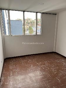 Apartamento de 2 alcobas en venta en Villa Pilar, Manizales, 82 m² · foto 15 de 18