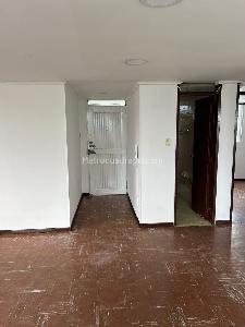 Apartamento de 2 alcobas en venta en Villa Pilar, Manizales, 82 m² · foto 7 de 18