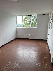 Apartamento de 2 alcobas en venta en Villa Pilar, Manizales, 82 m² · foto 17 de 18