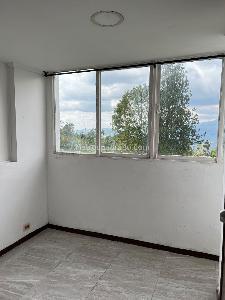 Apartamento de 2 alcobas en venta en Villa Pilar, Manizales, 82 m² · foto 11 de 18