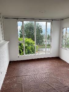 Apartamento de 2 alcobas en venta en Villa Pilar, Manizales, 82 m² · foto 9 de 18