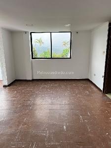 Apartamento de 2 alcobas en venta en Villa Pilar, Manizales, 82 m² · foto 2 de 18