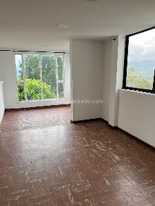 Apartamento de 2 alcobas en venta en Villa Pilar, Manizales, 82 m² · foto 8 de 18
