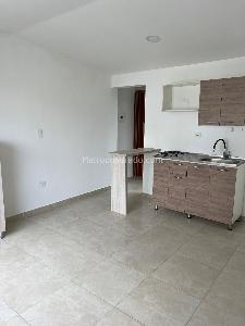 Apartaestudio en Arriendo, LA ARBOLEDA, Manizales