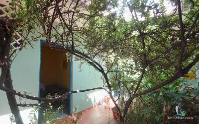 Casa en venta en Centro Historico, Santa Marta · foto 10 de 18