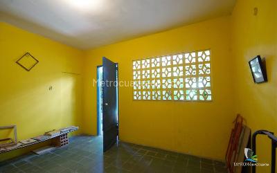 Casa en venta en Centro Historico, Santa Marta · foto 11 de 18