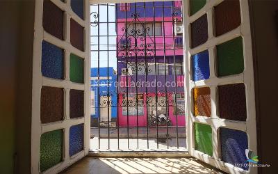 Casa en venta en Centro Historico, Santa Marta · foto 13 de 18