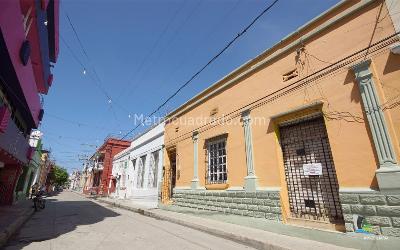 Casa en venta en Centro Historico, Santa Marta · foto 14 de 18