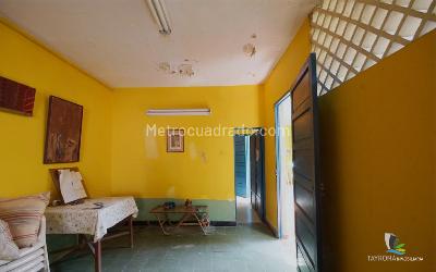 Casa en venta en Centro Historico, Santa Marta · foto 7 de 18