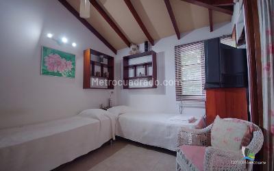 Casa de 4 alcobas en venta en Rodadero, Santa Marta, 264 m² · foto 10 de 14