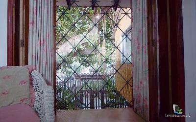 Casa de 4 alcobas en venta en Rodadero, Santa Marta, 264 m² · foto 11 de 14