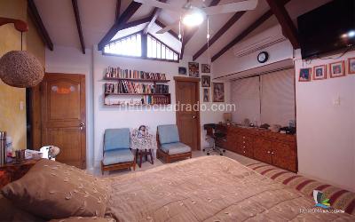 Casa de 4 alcobas en venta en Rodadero, Santa Marta, 264 m² · foto 13 de 14