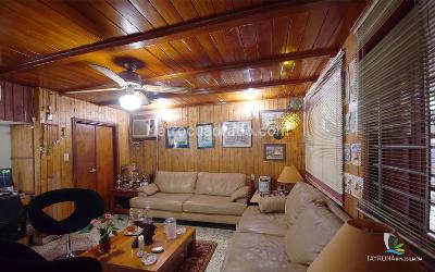 Casa de 4 alcobas en venta en Rodadero, Santa Marta, 264 m² · foto 6 de 14