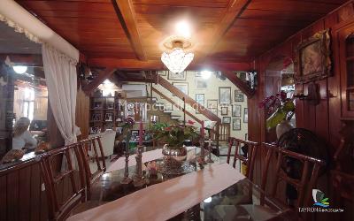 Casa de 4 alcobas en venta en Rodadero, Santa Marta, 264 m² · foto 7 de 14