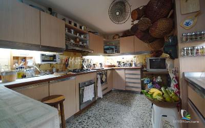 Casa de 4 alcobas en venta en Rodadero, Santa Marta, 264 m² · foto 8 de 14